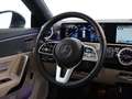 Mercedes-Benz CLA 180 d Progressive LED NAVI LEDER SITZHZG R-CAM Blau - thumbnail 12