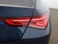 Mercedes-Benz CLA 180 d Progressive LED NAVI LEDER SITZHZG R-CAM Blau - thumbnail 9