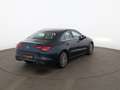 Mercedes-Benz CLA 180 d Progressive LED NAVI LEDER SITZHZG R-CAM Blau - thumbnail 3