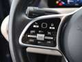 Mercedes-Benz CLA 180 d Progressive LED NAVI LEDER SITZHZG R-CAM Blau - thumbnail 19