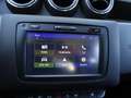 Dacia Duster Duster 1.5 dCi 8V 110 CV 4x4 Comfort Grey - thumbnail 18