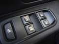 Dacia Duster Duster 1.5 dCi 8V 110 CV 4x4 Comfort Grey - thumbnail 17