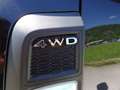 Dacia Duster Duster 1.5 dCi 8V 110 CV 4x4 Comfort Grigio - thumbnail 9