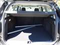 Dacia Duster Duster 1.5 dCi 8V 110 CV 4x4 Comfort Grey - thumbnail 24
