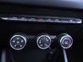 Dacia Duster Duster 1.5 dCi 8V 110 CV 4x4 Comfort Grey - thumbnail 20