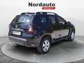 Dacia Duster Duster 1.5 dCi 8V 110 CV 4x4 Comfort Grigio - thumbnail 7