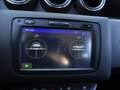Dacia Duster Duster 1.5 dCi 8V 110 CV 4x4 Comfort Grey - thumbnail 19