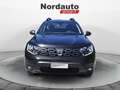 Dacia Duster Duster 1.5 dCi 8V 110 CV 4x4 Comfort Grigio - thumbnail 2