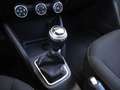 Dacia Duster Duster 1.5 dCi 8V 110 CV 4x4 Comfort Grey - thumbnail 21
