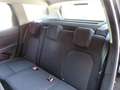 Dacia Duster Duster 1.5 dCi 8V 110 CV 4x4 Comfort Grigio - thumbnail 13