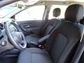 Dacia Duster Duster 1.5 dCi 8V 110 CV 4x4 Comfort Grigio - thumbnail 11