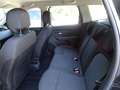 Dacia Duster Duster 1.5 dCi 8V 110 CV 4x4 Comfort Grigio - thumbnail 12