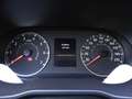 Dacia Duster Duster 1.5 dCi 8V 110 CV 4x4 Comfort Grey - thumbnail 16
