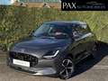 Suzuki Swift 1.2 Hybrid 83ch Pack Auto Grey - thumbnail 1
