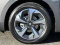 Suzuki Swift 1.2 Hybrid 83ch Pack Auto Grey - thumbnail 7