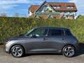 Suzuki Swift 1.2 Hybrid 83ch Pack Auto Grey - thumbnail 6