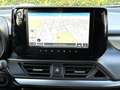 Suzuki Swift 1.2 Hybrid 83ch Pack Auto Gris - thumbnail 18