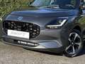 Suzuki Swift 1.2 Hybrid 83ch Pack Auto Grey - thumbnail 5