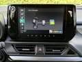Suzuki Swift 1.2 Hybrid 83ch Pack Auto Gris - thumbnail 19
