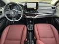Suzuki Swift 1.2 Hybrid 83ch Pack Auto Grey - thumbnail 11