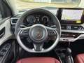 Suzuki Swift 1.2 Hybrid 83ch Pack Auto Grey - thumbnail 12
