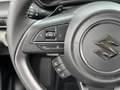 Suzuki Swift 1.2 Hybrid 83ch Pack Auto Grey - thumbnail 15
