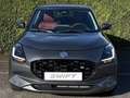 Suzuki Swift 1.2 Hybrid 83ch Pack Auto Grey - thumbnail 3