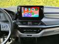 Suzuki Swift 1.2 Hybrid 83ch Pack Auto Gris - thumbnail 17