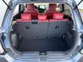 Suzuki Swift 1.2 Hybrid 83ch Pack Auto Grey - thumbnail 10