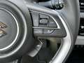 Suzuki Swift 1.2 Hybrid 83ch Pack Auto Gris - thumbnail 16