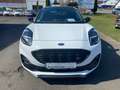 Ford Puma ST X *LED, Navi, B&O, Kamera, 19"...* Weiß - thumbnail 2