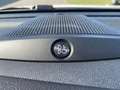 Ford Puma ST X *LED, Navi, B&O, Kamera, 19"...* Bianco - thumbnail 15