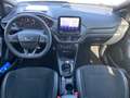 Ford Puma ST X *LED, Navi, B&O, Kamera, 19"...* Weiß - thumbnail 10