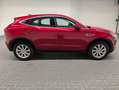 Jaguar E-Pace S AWD LED/Navi/Meridian/SHZ/Kam/el.Heck/1 Rouge - thumbnail 5