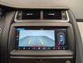 Jaguar E-Pace S AWD LED/Navi/Meridian/SHZ/Kam/el.Heck/1 Rouge - thumbnail 16