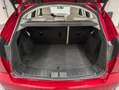 Jaguar E-Pace S AWD LED/Navi/Meridian/SHZ/Kam/el.Heck/1 Rouge - thumbnail 7