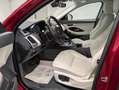 Jaguar E-Pace S AWD LED/Navi/Meridian/SHZ/Kam/el.Heck/1 Rouge - thumbnail 9