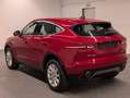 Jaguar E-Pace S AWD LED/Navi/Meridian/SHZ/Kam/el.Heck/1 Rouge - thumbnail 3