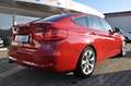BMW 335 3 Gran Turismo 335 i xDrive Rot - thumbnail 4