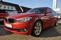 BMW 335 3 Gran Turismo 335 i xDrive Rot - thumbnail 1