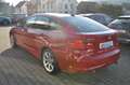 BMW 335 3 Gran Turismo 335 i xDrive Rot - thumbnail 5