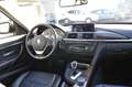 BMW 335 3 Gran Turismo 335 i xDrive Rot - thumbnail 6