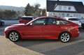 BMW 335 3 Gran Turismo 335 i xDrive Rot - thumbnail 10