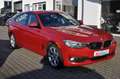 BMW 335 3 Gran Turismo 335 i xDrive Rot - thumbnail 3