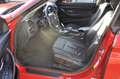 BMW 335 3 Gran Turismo 335 i xDrive Rot - thumbnail 7
