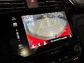 Honda Civic 1.5 i-VTEC Sport Plus AUT /Clima/ACC/Keyless/PANO/ Rouge - thumbnail 37