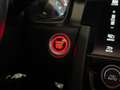 Honda Civic 1.5 i-VTEC Sport Plus AUT /Clima/ACC/Keyless/PANO/ Rouge - thumbnail 39