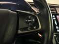 Honda Civic 1.5 i-VTEC Sport Plus AUT /Clima/ACC/Keyless/PANO/ Rouge - thumbnail 40