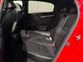 Honda Civic 1.5 i-VTEC Sport Plus AUT /Clima/ACC/Keyless/PANO/ Rouge - thumbnail 10