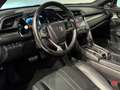 Honda Civic 1.5 i-VTEC Sport Plus AUT /Clima/ACC/Keyless/PANO/ Rouge - thumbnail 4